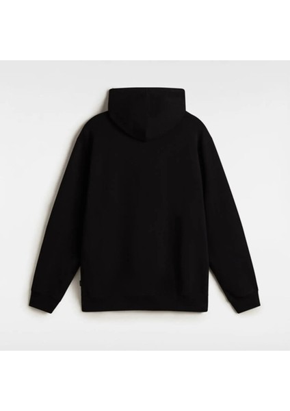 Salton Erkek Siyah Sweatshirt - VN000P58BLK1 fiyatları