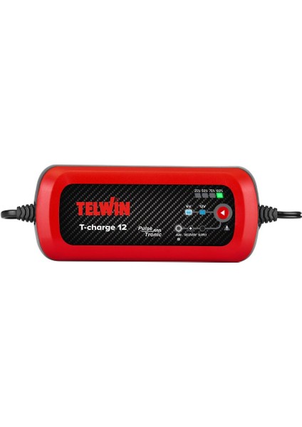 Akü Şarj T Charge 12 fiyatları