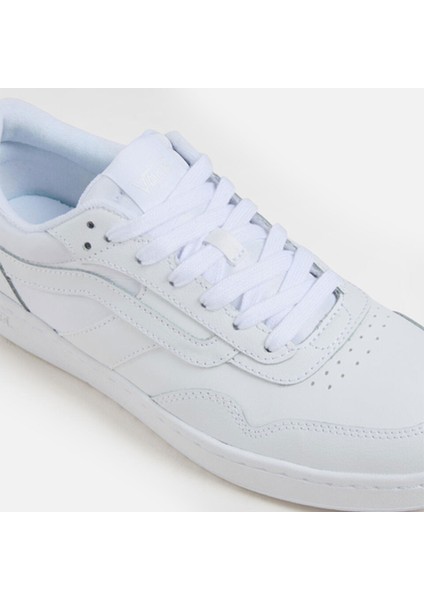 Cruze 3.0 Kadın Beyaz Günlük Ayakkabı - VN000D6SWWW1 modelleri
