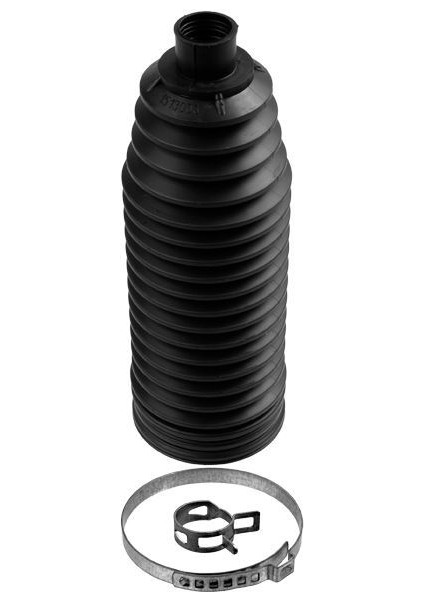 3624801 - Rotmılı Korugu Bmw F20 F21 F23 F22 F30 F34 F32 F36