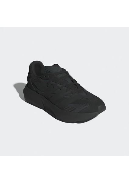 Lightblaze Unisex Siyah Spor Ayakkabı - JH6941 modelleri