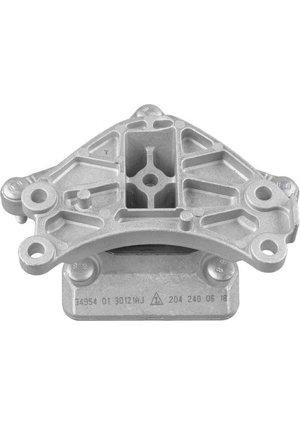 3495401 - Sanzıman Takozu Arka 4-Matic Mercedes W204 S204 C218 X218 W212 S212 W221