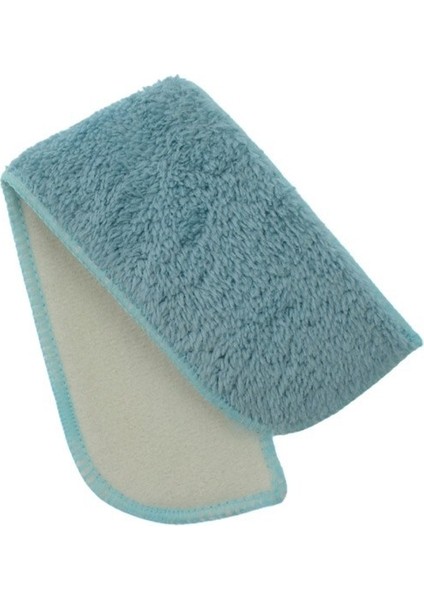 Philips Xc 7043, Xc 8043, Xc 8049 ile Uyumlu Aquamop Başlık Yedek Mop Bezi fiyatları