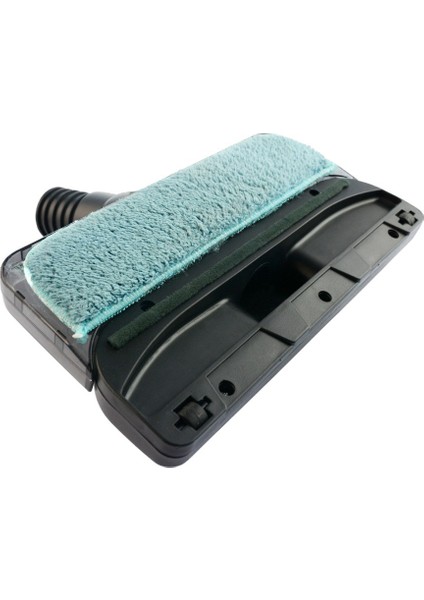 Philips Xc 7043, Xc 8043, Xc 8049 ile Uyumlu Aquamop Başlık Yedek Mop Bezi modelleri