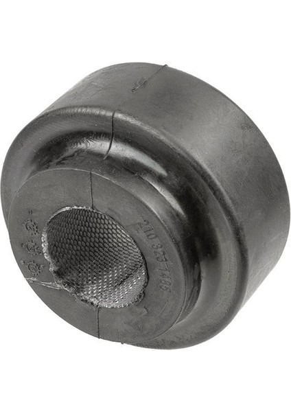 3469501 - Vıraj Demır Lastıgı On Mercedes E-Class W210 96 02