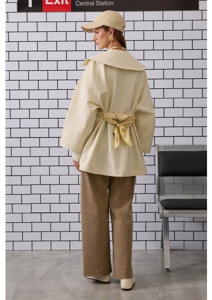 Kimono Ceket Kemik indirimleri