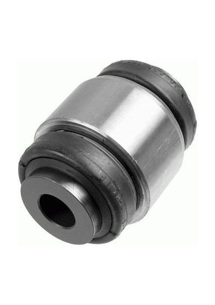3466001 - Tabla Burcu Arka Ust Sag Sol Dıscovery 3 L319 Dıscovery 4 L319 Range Rover Sport I L320 06 13
