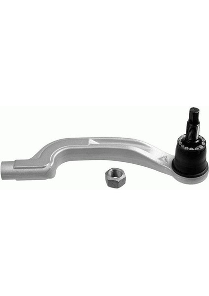 3666901 - Rot Bası Sag Mercedes W176 W246 C117 X117