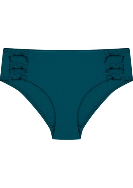 Petrol Daniela Chic Bikini Altı indirimleri