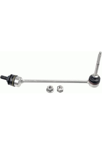 3726701 - Askı Rotu On Sag Mercedes S-Class W222 C217 A217