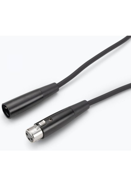 On Stage MC12-50 15M Mikrofon Kablosu fiyatları