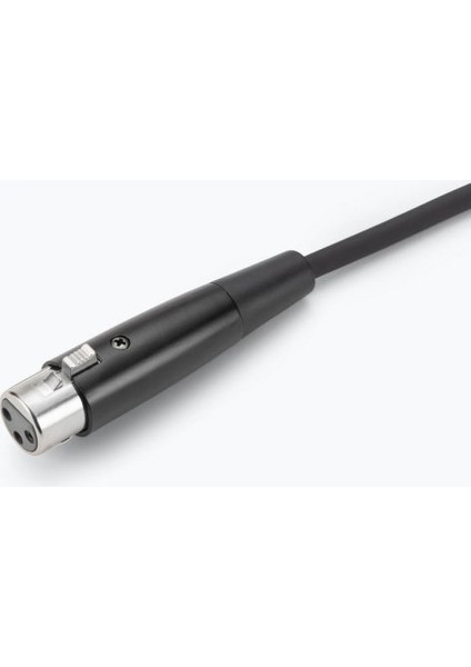 On Stage MC12-50 15M Mikrofon Kablosu modelleri