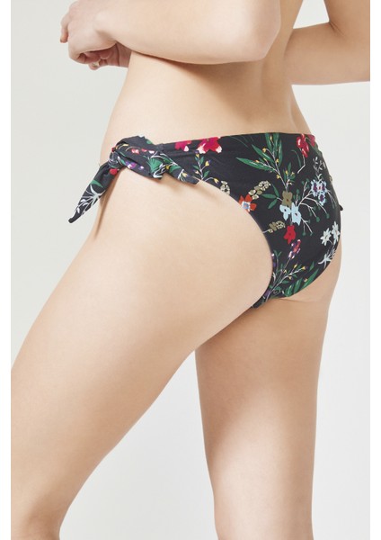 Fiornero Brazilian Bikini Altı fiyatları