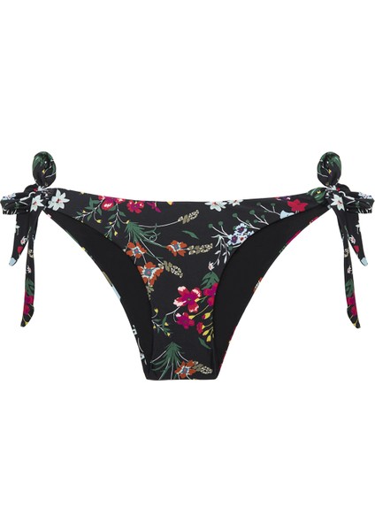 Fiornero Brazilian Bikini Altı modelleri
