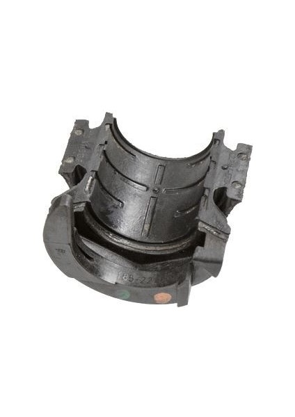 3747401 - Viraj Demir Lastiği Ön Touareg-Q7-Cayenne Bm 20MM 2004