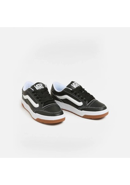 Hylane Unisex Siyah Sneaker - VN000D269X11 modelleri