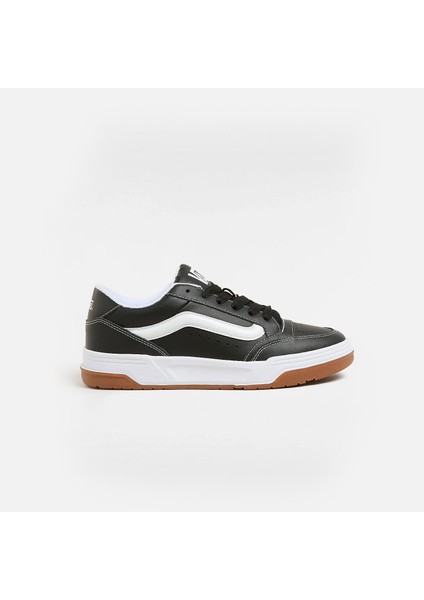 Hylane Unisex Siyah Sneaker - VN000D269X11 indirimleri