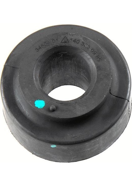 3450401 - Vıraj Demır Lastıgı On Mercedes W210 S210 W140