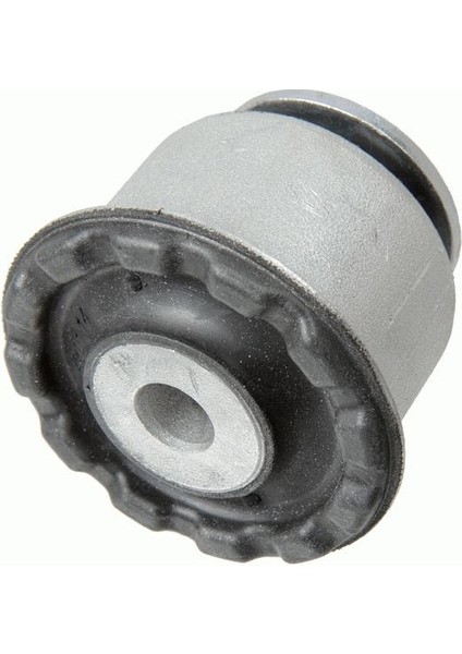 3591701 - Salıncak Burcu On Ust Mercedes X164 W166 C292 W166 W251