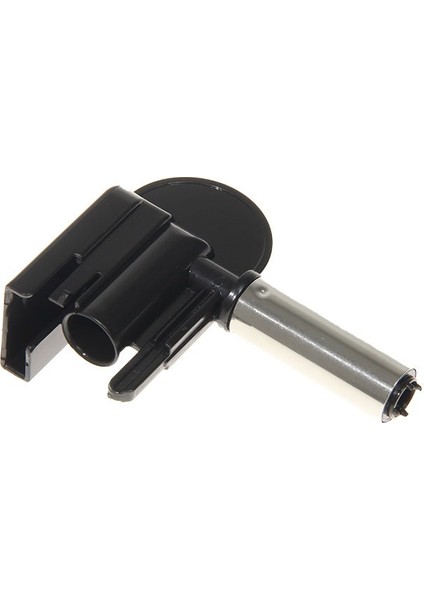 ESAM3500 ve ESAM4500 Magnifica Elegance Pronto Sıcak Su Musluk