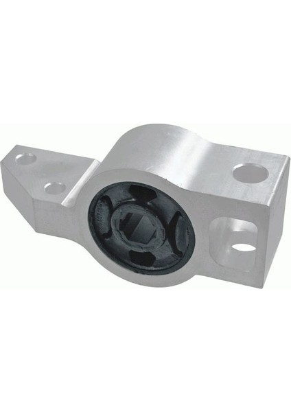 3476301 - Salıncak Burcu Sağ Audı A3 Leon Octavıa Superb Yeti Caddy Golf V Vı Jetta Scırocco