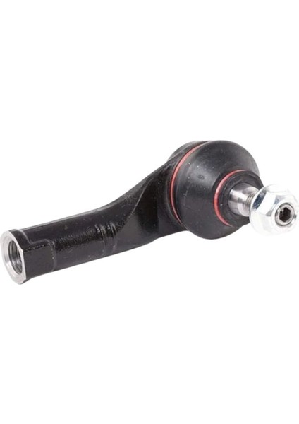 Rot Başı Sol Clio Hb Symbol Kangoo