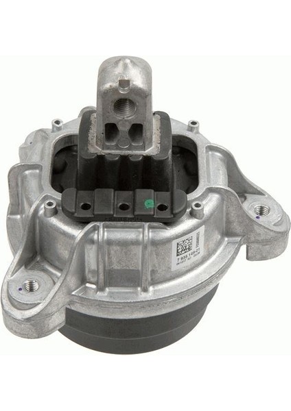 3699201 - Motor Takozu Alt Bmw F10 F11