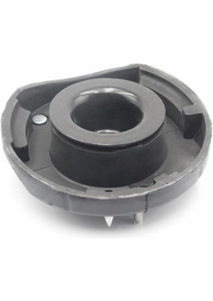 RE-SM018 - Amortisör Takozu Ön Sağ Renault Laguna I 93