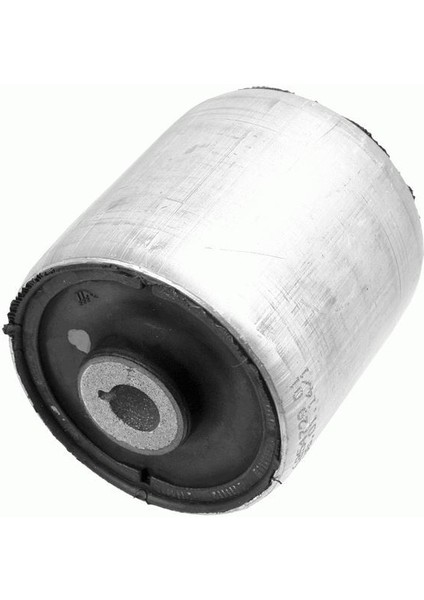 3695501 - Salıncak Burcu On Sag Sol Bmw F20 F21 F22 F30 F34 F36