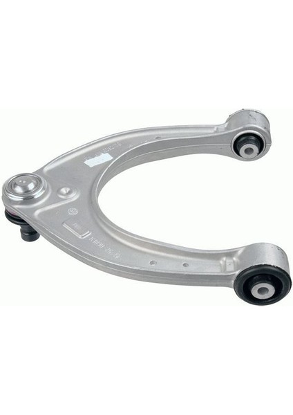 3721601 - Salıncak On Ust Bmw F07 F10 F11 F18 F06 F12 F13 F01 F02 F04