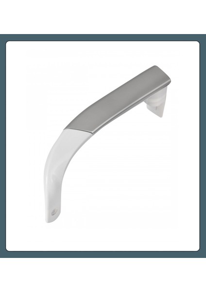 Beko D1 9544 Ne Buzdolabı Üst Kapı Kolu