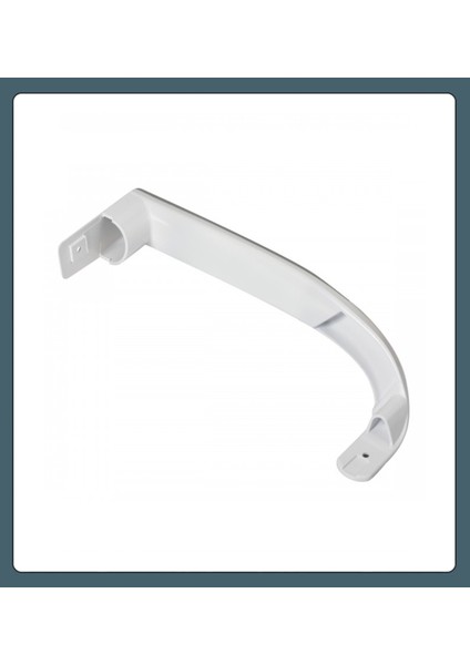 Beko D1 9544 Ne Buzdolabı Üst Kapı Kolu fiyatları