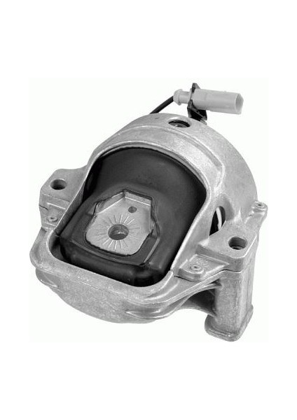 3474301 - Motor Takozu Audı A4 2.0tfsı-2.0tfsı Quattro 08-15 3.0tdı 11-15 A5 2.0tfsı 08-13