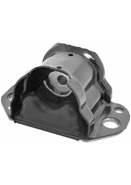 RE-EM014 - Motor Takozu Sağ Clıo Iı 98 Clıo Symbol 00 Kangoo 97 1.2