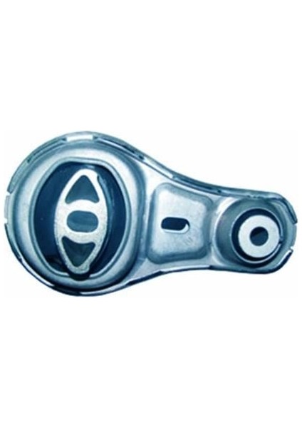 RE-EM081 - Motor Takozu Arka Opel Movano B 05-2010-