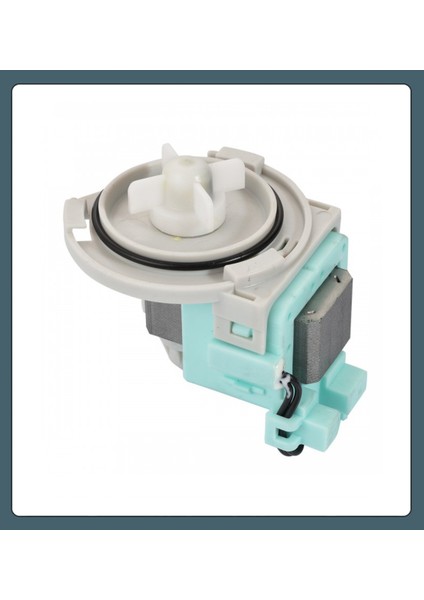 Arçelik 6554 Hc Bulaşık Makinesi Su Boşaltma Pompa Motoru fiyatları