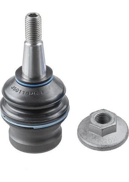 3689901 - Rotil Alt Audı Q5 2.0 Tfsı-2.0 Tdı-3.0 Tdı 11-08