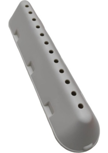 Hotpoint Çamaşır Makinesi Tambur Paleti - 12 Delikli ( 134048304 ) fiyatları