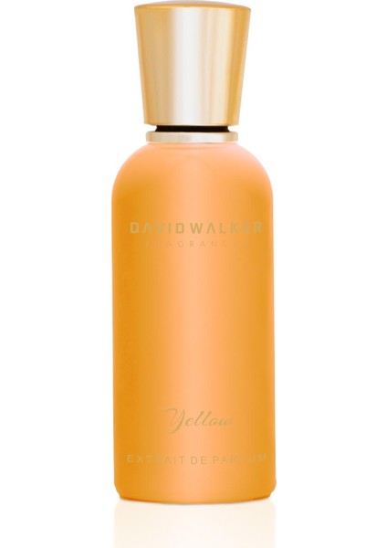 Special Yellow Kadın - Erkek Parfüm 50 ml modelleri