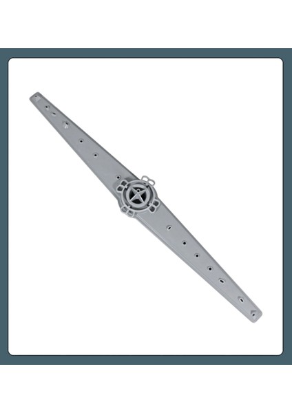 Vestel ABX-301 E Bulaşık Makinesi Üst Pervane Fıskiye