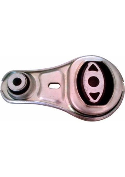 RE-EM082 - Motor Takozu Arka Opel Vıvaro 08-2001-