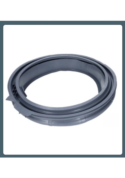 WF70F5E3W4W Samsung Çamaşır Makinesi Kazan Körük Lastiği fiyatları