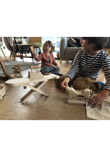 Ahşap Dikiş Makinesi indirimleri