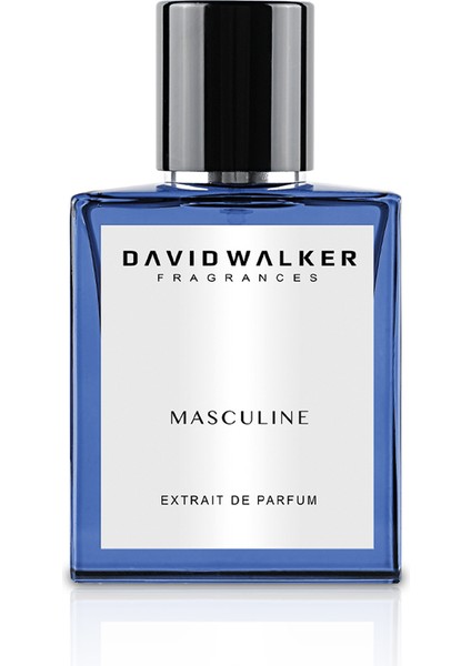 Boutıque Masculıne 50 ml Erkek Parfüm modelleri
