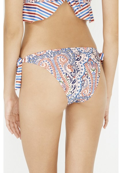 Coco Brazilian Bikini Altı fiyatları