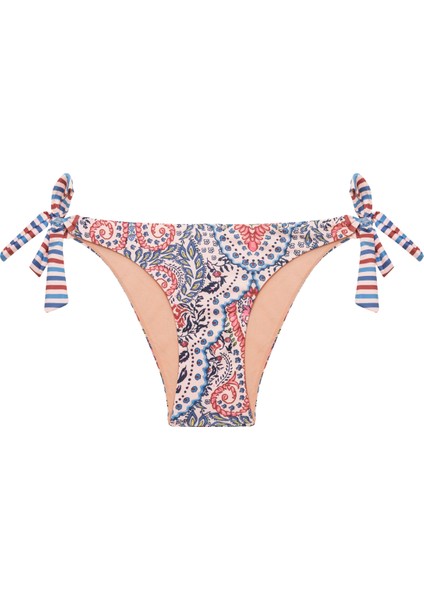 Coco Brazilian Bikini Altı modelleri