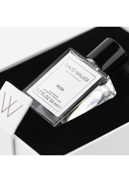 Boutıque Musk 50ML Kadın Parfüm modelleri