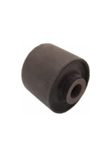 TO-BS154 - Salıncak Denge Kol Burcu Arka Toyota Land Cruıser 100 J1 4.2 Td 1998-2007