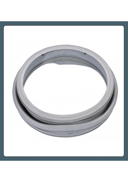 Finlux Fxw 8121 M Çamaşır Makinesi Körük Lastiği fiyatları