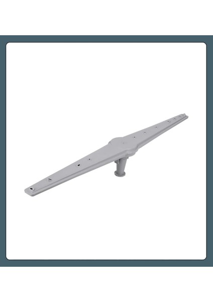 Vestel ABX-301 E Bulaşık Makinesi Alt Pervane Fıskiye fiyatları